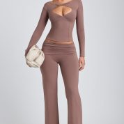 8489-6205-Taupe_Naim_Hollis_3.jpg