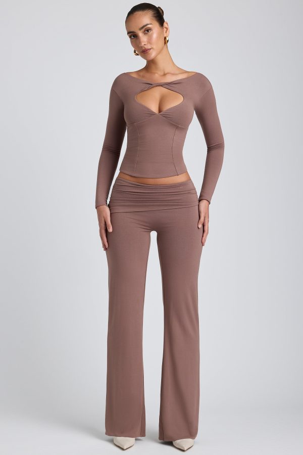 8489-6205-Taupe_Naim_Hollis_4.jpg