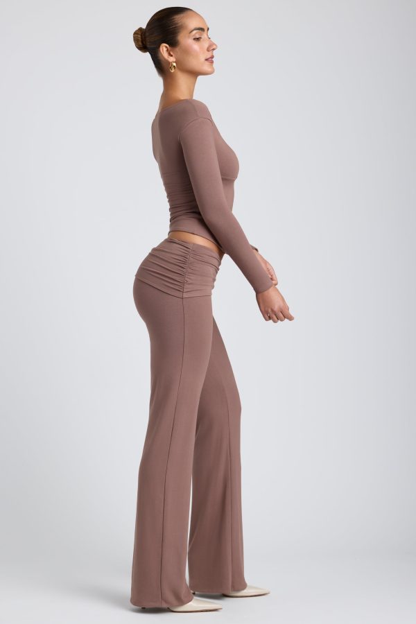 8489-6205-Taupe_Naim_Hollis_5.jpg