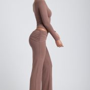 8489-6205-Taupe_Naim_Hollis_5.jpg