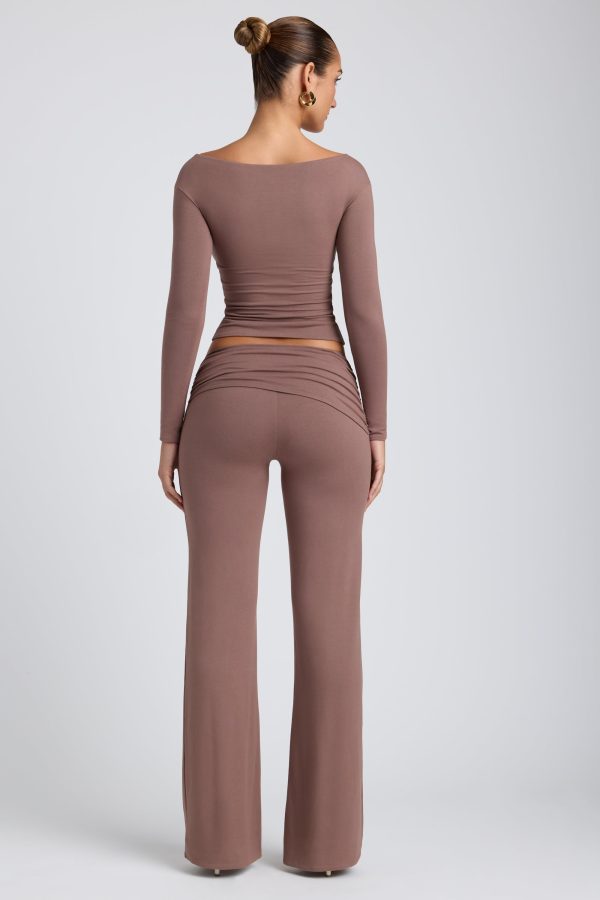 8489-6205-Taupe_Naim_Hollis_6.jpg