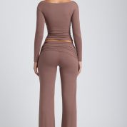 8489-6205-Taupe_Naim_Hollis_6.jpg