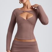 8489-6205-Taupe_Naim_Hollis_8.jpg