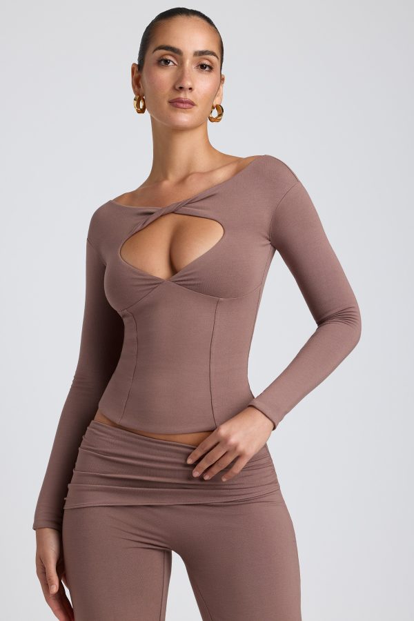 8489-6205-Taupe_Naim_Hollis_9.jpg