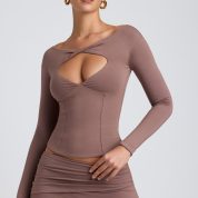 8489-6205-Taupe_Naim_Hollis_9.jpg