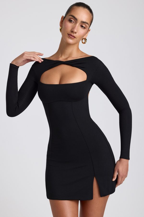 8490-Sarla_Black_1.jpg