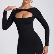 8490-Sarla_Black_1.jpg