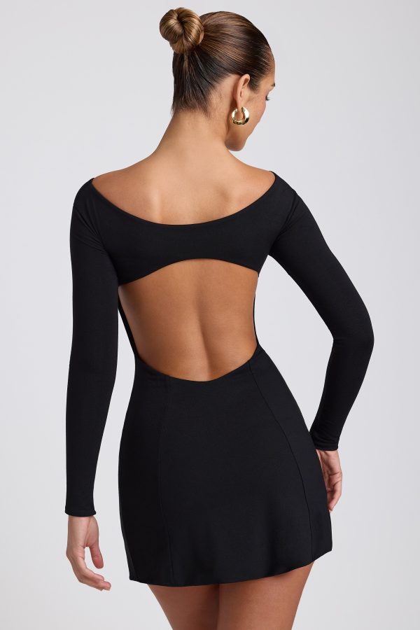 8490-Sarla_Black_5.jpg