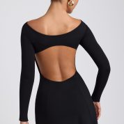 8490-Sarla_Black_5.jpg