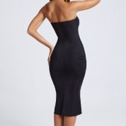 8618-Black_2.jpg