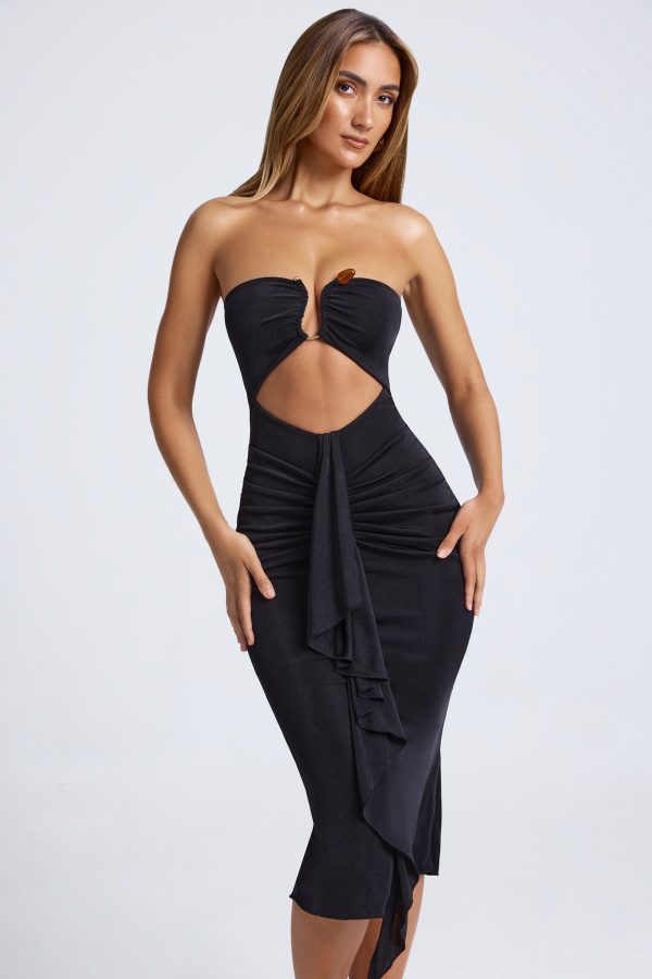 8618-Black_5.jpg