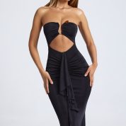 8618-Black_5.jpg
