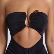 8618-Black_8.jpg