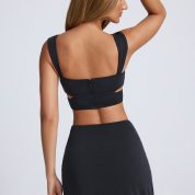 8627-Black_7.jpg