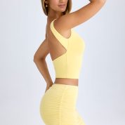 8640-LemonSherbet_Cali_5.jpg