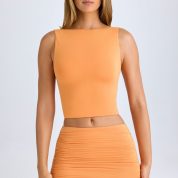 8640-SunsetOrange_Cali_4.jpg