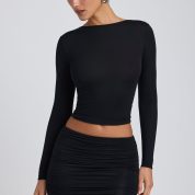 8641-Black_Alia_1.jpg