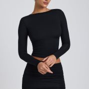 8641-Black_Alia_3.jpg