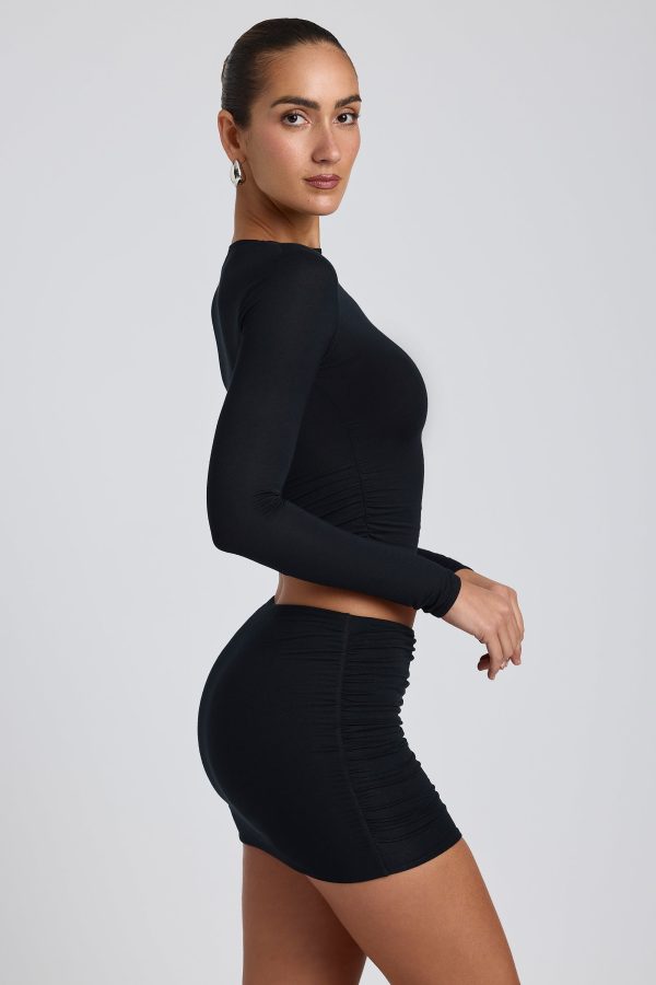 8641-Black_Alia_4.jpg