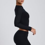 8641-Black_Alia_4.jpg