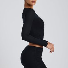 8641-Black_Alia_4.jpg