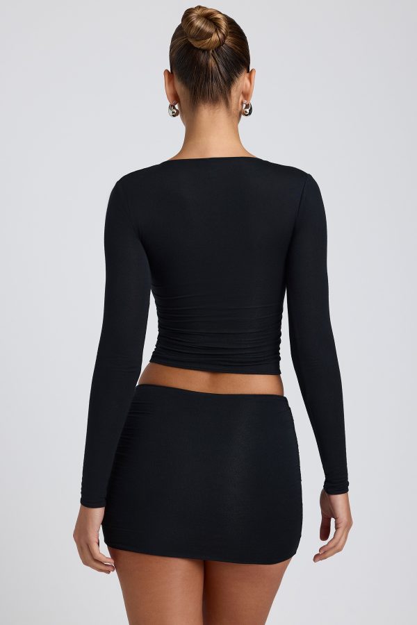 8641-Black_Alia_5.jpg