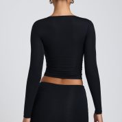 8641-Black_Alia_5.jpg
