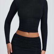 8641-Black_Alia_6.jpg