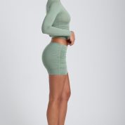 8641-SageGreen_Alia_Cali_10_abb6c2a3-c64e-4b99-8e87-d18b55a9f4ae.jpg