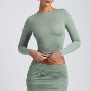 8641-SageGreen_Alia_Cali_1_72e0ff54-ae51-472d-95d3-4f9c0820b3c5.jpg