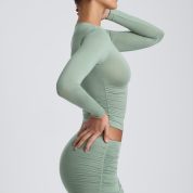 8641-SageGreen_Alia_Cali_5_1.jpg