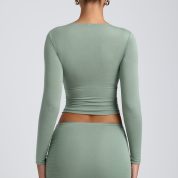 8641-SageGreen_Alia_Cali_6.jpg
