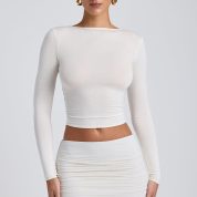 8641-White_Alia_1.jpg