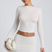 8641-White_Alia_2.jpg