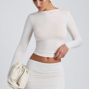 8641-White_Alia_3.jpg