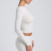 8641-White_Alia_5.jpg