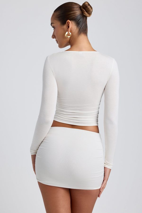 8641-White_Alia_6.jpg