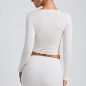 8641-White_Alia_6.jpg