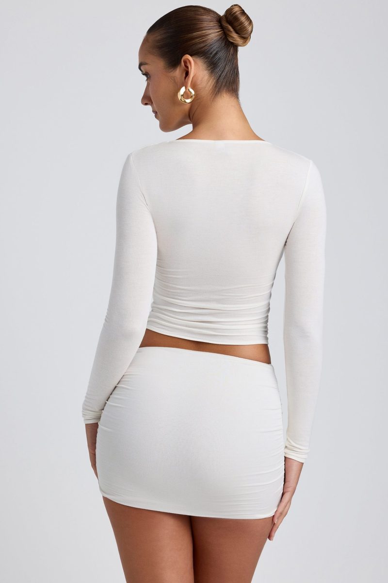 8641-White_Alia_6.jpg