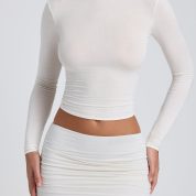 8641-White_Alia_7.jpg