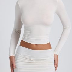 8641-White_Alia_7.jpg