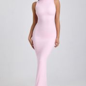 8686-BlossomPink_Rosa_1_4b9bc4dd-8eda-4631-bac8-af995038e8e5.jpg