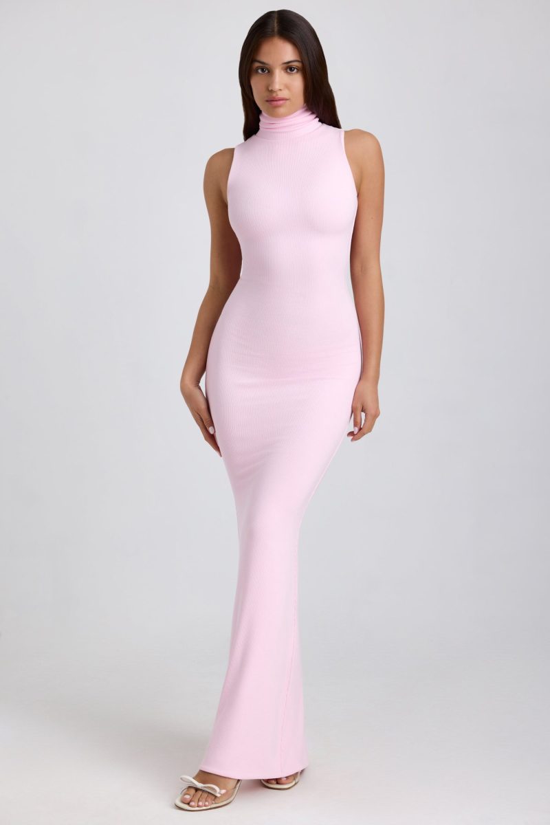 8686-BlossomPink_Rosa_1_4b9bc4dd-8eda-4631-bac8-af995038e8e5.jpg