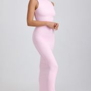 8686-BlossomPink_Rosa_2_a48a8675-e9cf-49c8-b7af-e993aec8bd99.jpg