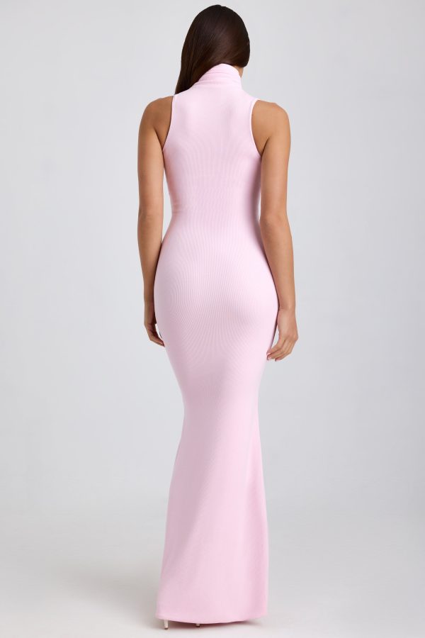 8686-BlossomPink_Rosa_4.jpg