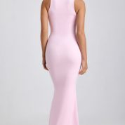 8686-BlossomPink_Rosa_4.jpg