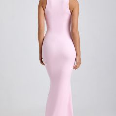 8686-BlossomPink_Rosa_4.jpg
