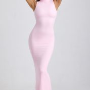 8686-BlossomPink_Rosa_6_ef818e07-0787-460c-87df-d8b4fd30e72f.jpg