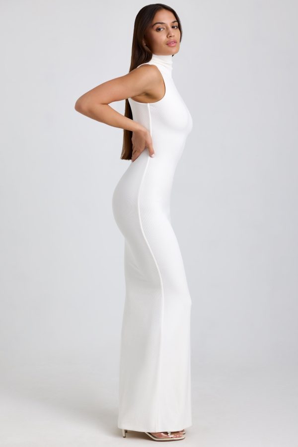 8686-White_Rosa_3.jpg