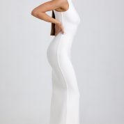 8686-White_Rosa_3.jpg